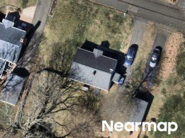 House for sale in Meriden, Connecticut