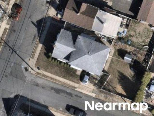 Property for sale in Perth Amboy, New Jersey