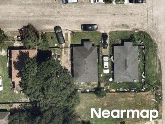 House for sale in Harris, Texas