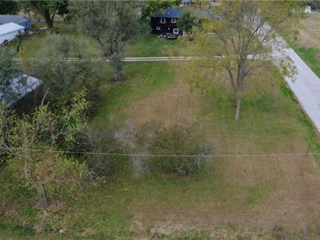 Land for sale in Dearborn, Platte County