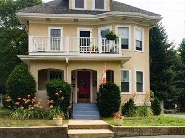 Condo for sale in Newtonville, Newton