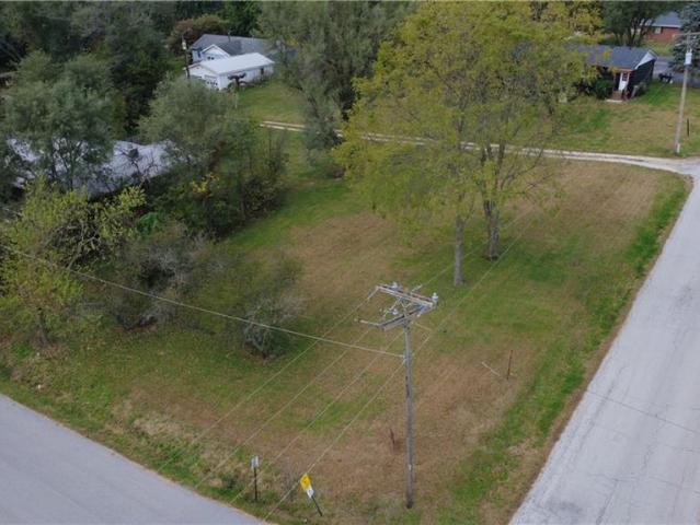 Land for sale in Dearborn, Platte County