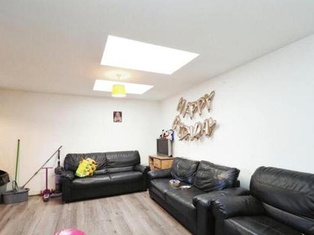 House for sale in East Midlands