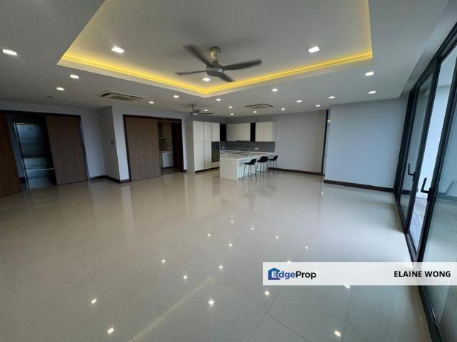 Condominium for sale in Kinabalu, Sabah