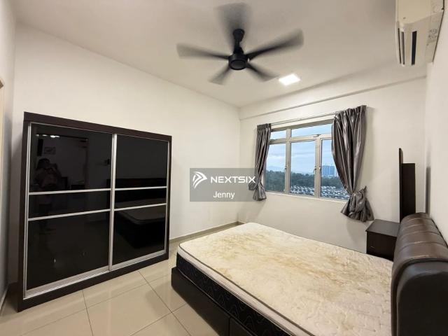 Residential House for sale in Kinabalu, Sabah