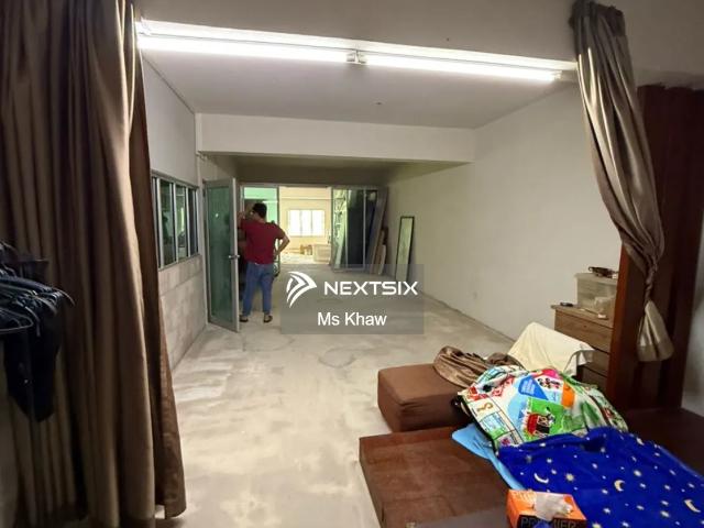 Residential House for sale in Kinabalu, Sabah
