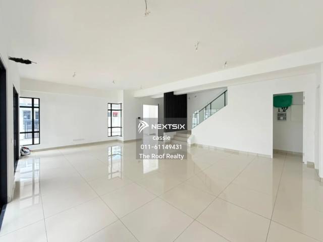 Residential House for sale in Kinabalu, Sabah