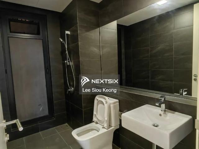 Residential House for rent in Kinabalu, Sabah