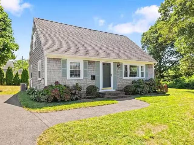 House for rent in Barnstable