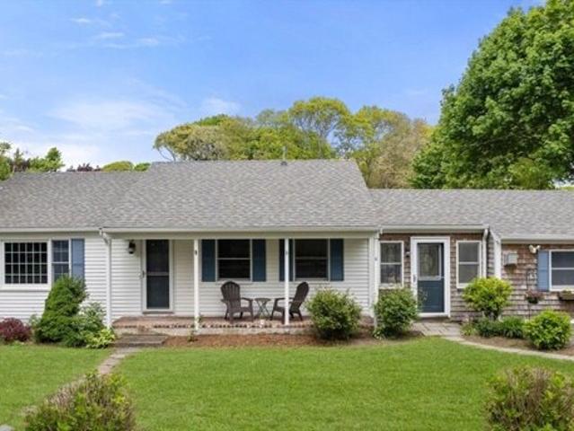 House for sale in Barnstable, Hyannis