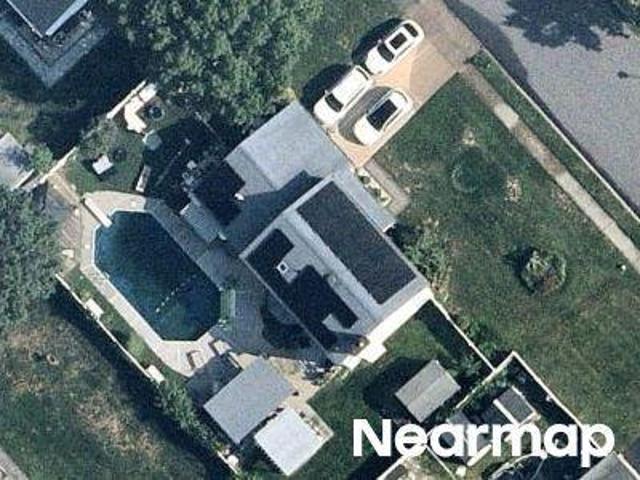 House for sale in Brick, New Jersey