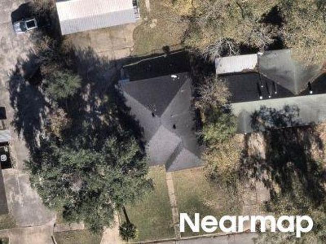House for sale in Beaumont, Jefferson County