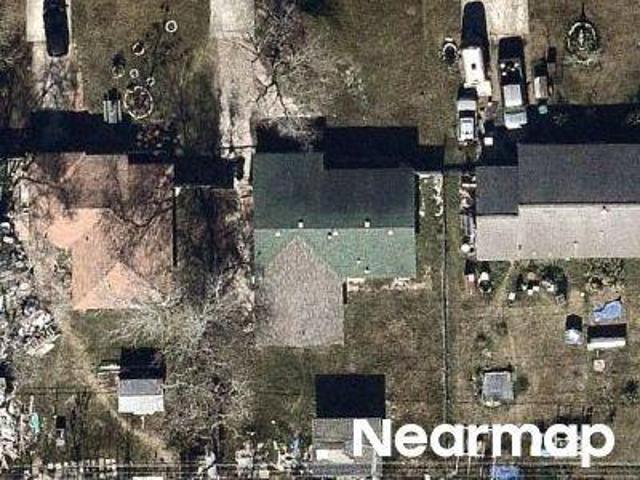 House for sale in Harris, Texas