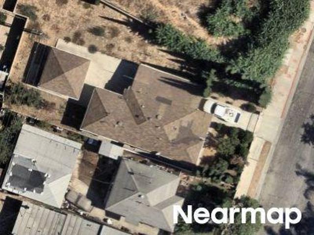 House for sale in Lynwood, Los Angeles County