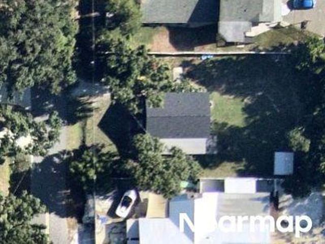 House for sale in Sarasota, Florida
