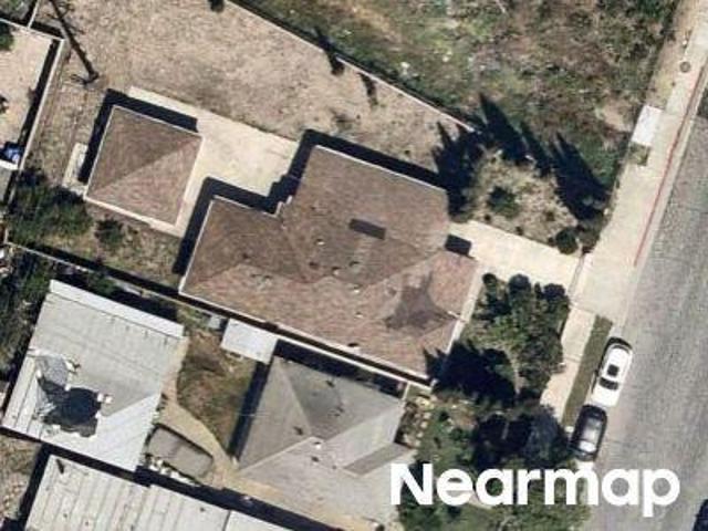 House for sale in Lynwood, California
