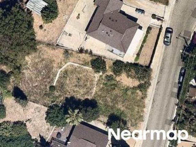 Property for sale in East Los Angeles, Canoga Park