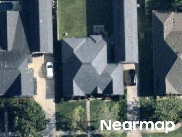 House for sale in Pearland, Brazoria County