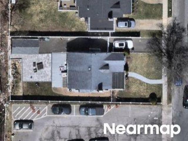 House for sale in Nassau, New York