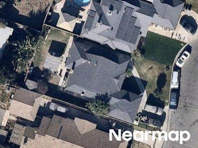 House for sale in Lynwood