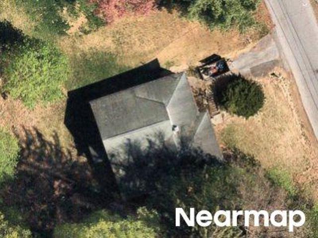 House for sale in Saratoga, New York