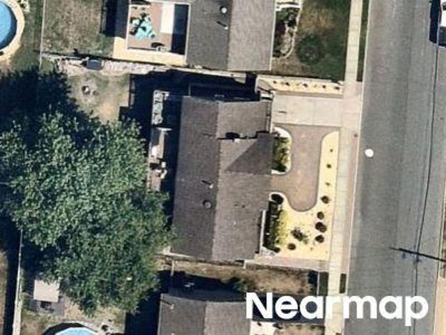 House for sale in Natco, Union Beach