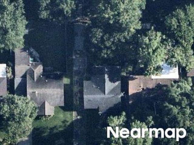 House for sale in Pasadena, Harris County