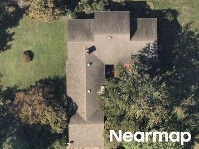 House for sale in Raeford, North Carolina