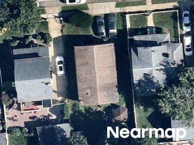 House for sale in Village of Freeport, Nassau County