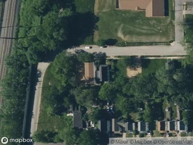 Property for sale in Cleveland, Ohio