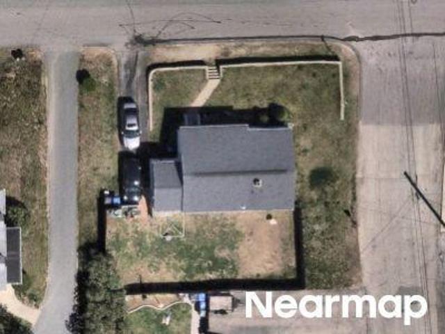 House for sale in West Warwick, Rhode Island
