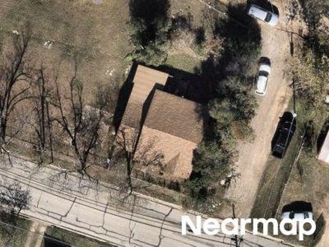 Property for sale in Killeen, Bell County