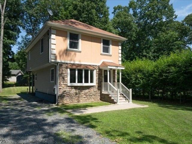 House for sale in Glasser, New Jersey