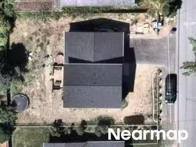 House for sale in Poulsbo