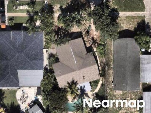House for sale in Indialantic, Florida