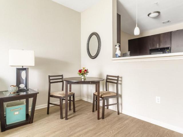 Apartment for rent in Austin, Texas