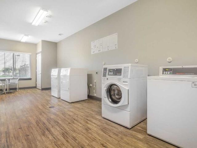 Apartment for rent in Austin, Texas