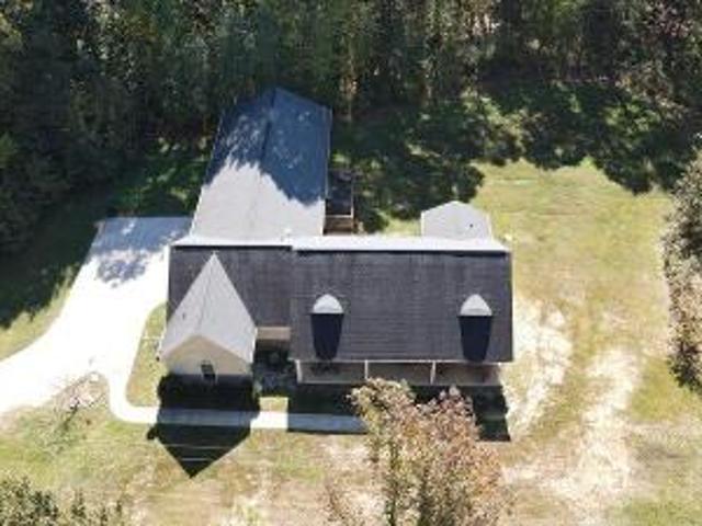 House for sale in Anderson