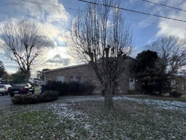 House for sale in North Cleveland, Cleveland
