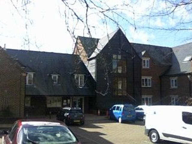 Apartment for rent in Upper Lambourn, Lambourn
