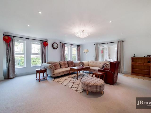 House for rent in Friern Barnet, Greater London