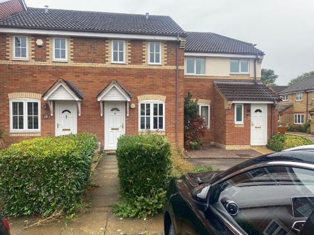 House for rent in Barton-le-clay, Bedfordshire