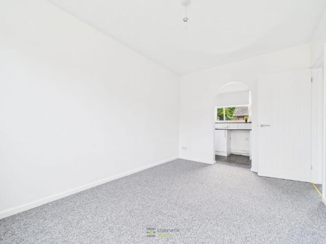 Apartment for rent in Bolton Low Houses, Hampshire