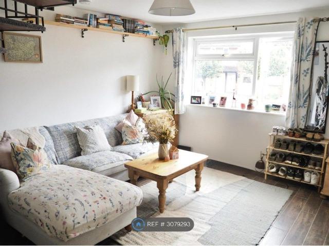 House for rent in Debenham, Mid Suffolk