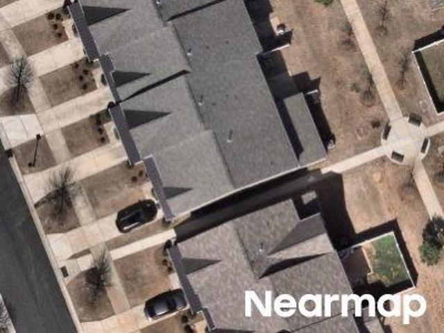 Townhouse for sale in Mecklenburg, North Carolina