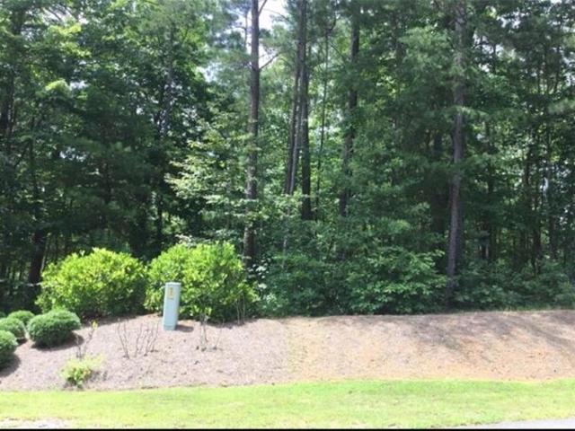 Land for sale in Ellijay Land for sale in Ellijay
