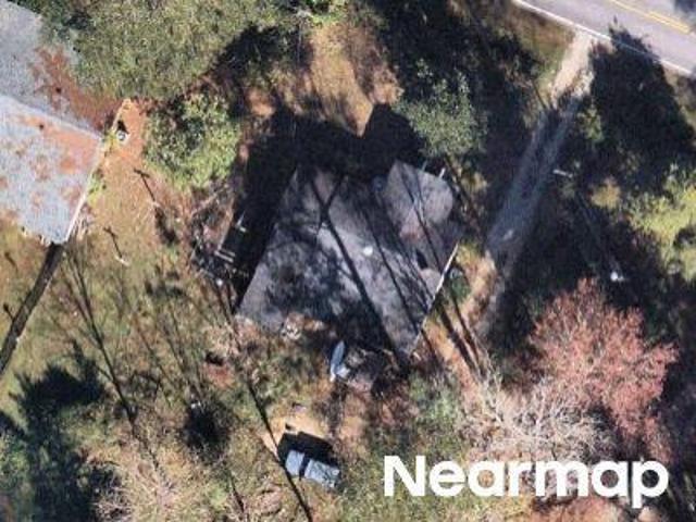 House for sale in Jacksonville, North Carolina