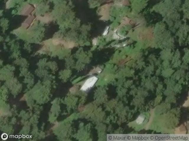 House for sale in Humboldt, California