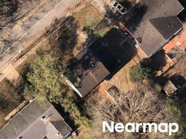 House for sale in Hampton