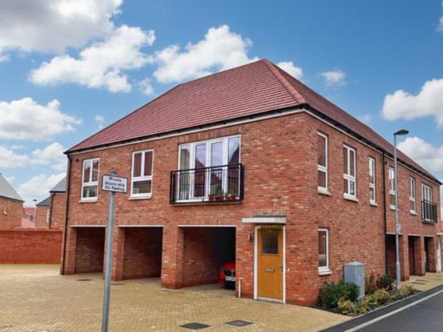 House for rent in Chelmsford, Essex